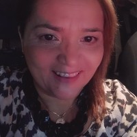 Patricia Goldfarb