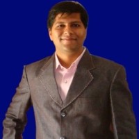 Nayan Vora