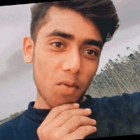 Sagar Ali Sheikh