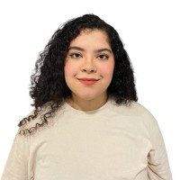 Silvia Elena Flórez Vélez
