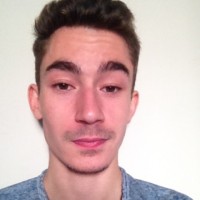 Rohan Ledra