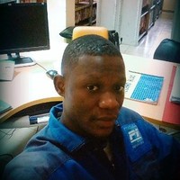 axell  ange brian toure