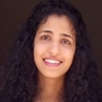 Bhiya Alexander