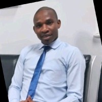 Sammy Kipsang FMVA®CSM®