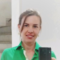 Aline Schmitz