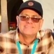 Carlos Centurion