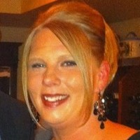 Liz Haas Larson