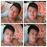 thymoty rodriguez