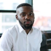 Sabelo Madonsela
