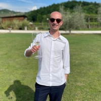 Matteo Carrera