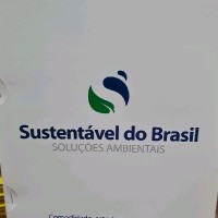 Idelva Resende