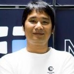 Anh Tú Ngô