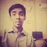 Ravi Mangnani