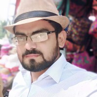 Wasif R.
