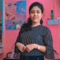 Lanka Senarath Bandara