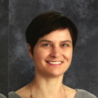 Meredith Hoffman