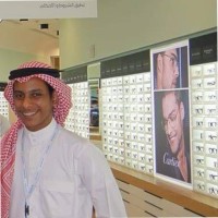 Anmar Abdulaal