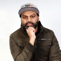 Arun Prashad Jeyesekeram