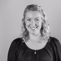 Monica Thompson, Pla, Cprp, Cpsi
