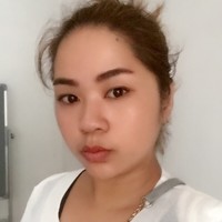 姚京京