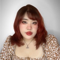 Diana Le