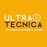 Marcelo Leviñanco Zamora
