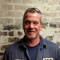 Tom Wiedenbeck