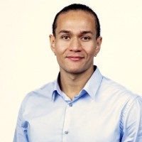 François De Fontes Avelar