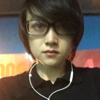Ha Nguyen Thu