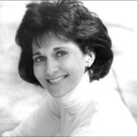Pat Rubino