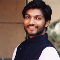 Rohit indapurkar