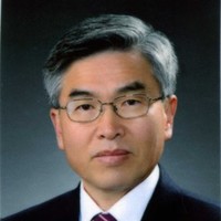 Kee Min