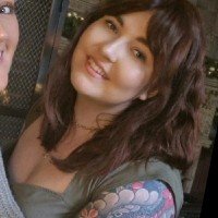 Sarah Edwards