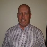 Dennis Yancey