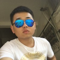 徐建武