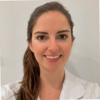 Suelen Pontes Menchão