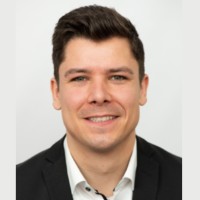 Philipp Steinert
