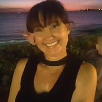 Karen Giele