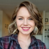 Jacqueline Craft