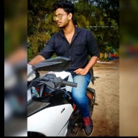 Aromal C Udayan