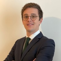 Brieuc Plurien