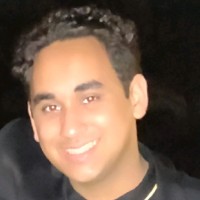 Allan Alvarez