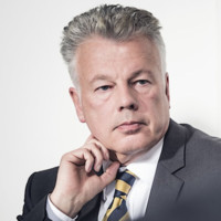 Michael Kunst