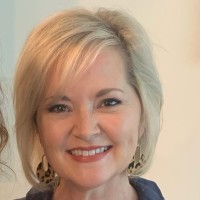 Christy Brock