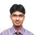 Rohit Patle