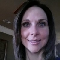 Shannon Sedberry, Cpa