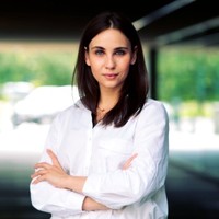 Magdalena Fikus