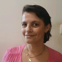 Rute Marques