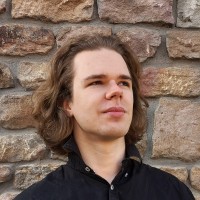 Stepan Chekhovskoi