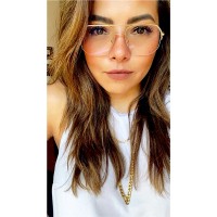 Estefania Ibarra Córdoba